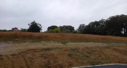 Gragnague Maison neuve - 1712907-10599annonce220231026gZBEh.jpeg Oc Résidences