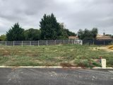 Maison à construire à Finhan (82700) 1714188-10599annonce120231027EramX.jpeg Oc Résidences