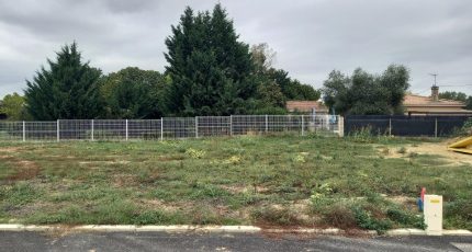 Finhan Maison neuve - 1714188-10599annonce120231027EramX.jpeg Oc Résidences