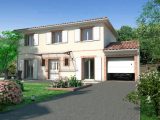 Maison à construire à Quint-Fonsegrives (31130) 1711285-4326modele620210111eDoU5.jpeg Oc Résidences