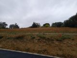 Maison à construire à Saint-Lys (31470) 1713528-10599annonce120231027t6u85.jpeg Oc Résidences
