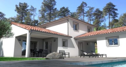 Gragnague Maison neuve - 1712924-4323modele720210413yan3o.jpeg Oc Résidences