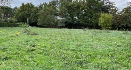 Labruguière Terrain à bâtir - 1715109-5649annonce120221028QKGkE.jpeg Oc Résidences