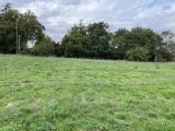 Terrain à bâtir à Labruguière (81290) 1715111-5649annonce120221028TQvtW.jpeg Oc Résidences