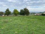 Maison à construire à Labruguière (81290) 1715096-5649annonce120221028vIEq3.jpeg Oc Résidences