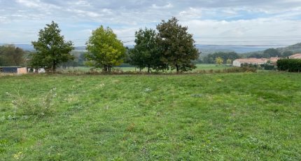Labruguière Maison neuve - 1715096-5649annonce120221028vIEq3.jpeg Oc Résidences
