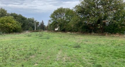 Labruguière Maison neuve - 1715133-5649annonce120221028oIkeD.jpeg Oc Résidences