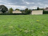 Maison à construire à Labruguière (81290) 1715102-5649annonce1202210286uDp7.jpeg Oc Résidences