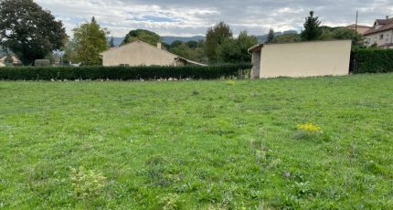 Labruguière Maison neuve - 1715102-5649annonce1202210286uDp7.jpeg Oc Résidences