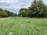 Maison à construire à Labruguière (81290) 1715130-5649annonce120221028oIkeD.jpeg Oc Résidences