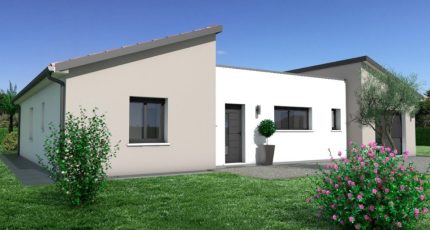 Quint-Fonsegrives Maison neuve - 1711291-4323modele620210413FsHCe.jpeg Oc Résidences