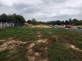 Maison à construire à Finhan (82700) 1714230-10599annonce1202310273CTqG.jpeg Oc Résidences