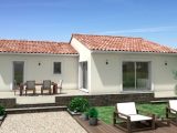 Maison à construire à Finhan (82700) 1714184-4323modele620210514lKz2o.jpeg Oc Résidences