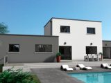 Maison à construire à Quint-Fonsegrives (31130) 1711208-4323modele720210413JWHvP.jpeg Oc Résidences