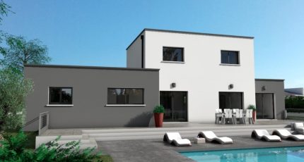 Quint-Fonsegrives Maison neuve - 1711208-4323modele720210413JWHvP.jpeg Oc Résidences