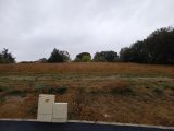 Maison à construire à Gragnague (31380) 1712922-10599annonce120231026RkW8l.jpeg Oc Résidences