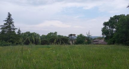 Castelmaurou Maison neuve - 1710689-10599annonce120231024xDFGT.jpeg Oc Résidences