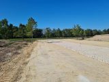 Maison à construire à Montauban (82000) 1711494-10599annonce220231024TtK72.jpeg Oc Résidences