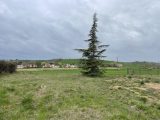 Terrain à bâtir à Lagarrigue (81090) 1661724-4583annonce120230403KRGJl.jpeg Oc Résidences