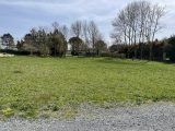 Terrain à bâtir à Jonquières (81440) 1663414-4583annonce120230403WqORF.jpeg Oc Résidences