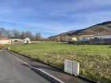 Terrain à bâtir à Mazamet (81200) 1663419-4583annonce120220224QSKtc.jpeg Oc Résidences