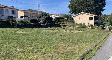 Mazamet Maison neuve - 1684007-4583annonce1202309189zQoT.jpeg Oc Résidences