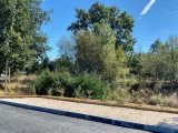 Terrain à bâtir à Muret (31600) 1695111-4324annonce220231003sVGRA.jpeg Oc Résidences