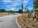 Terrain à bâtir à Muret (31600) 1695111-4324annonce320231003kWhdd.jpeg Oc Résidences
