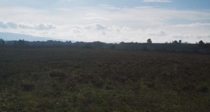 Rieux-Minervois Terrain à bâtir - 1717965-4183annonce320231103S9oxJ.jpeg Oc Résidences
