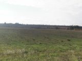 Terrain à bâtir à Rieux-Minervois (11160) 1717981-4183annonce220231103QH5kQ.jpeg Oc Résidences