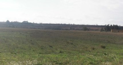 Rieux-Minervois Terrain à bâtir - 1717981-4183annonce220231103QH5kQ.jpeg Oc Résidences