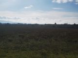 Terrain à bâtir à Rieux-Minervois (11160) 1717981-4183annonce320231103OhlNI.jpeg Oc Résidences