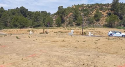 Bize-Minervois Maison neuve - 1718408-9431annonce1202311036CkRd.jpeg Oc Résidences