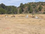 Maison à construire à Bize-Minervois (11120) 1718397-9431annonce1202311036CkRd.jpeg Oc Résidences