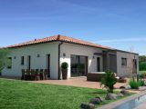 Maison à construire à Bize-Minervois (11120) 1718388-4326modele620210303sZm9h.jpeg Oc Résidences