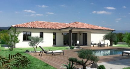 Bize-Minervois Maison neuve - 1718383-4326modele620210302xceZi.jpeg Oc Résidences