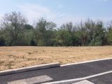 Maison à construire à Bize-Minervois (11120) 1718383-9431annonce120231103NULVJ.jpeg Oc Résidences