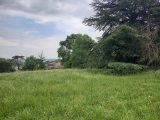 Maison à construire à Seysses (31600) 1718994-10599annonce120231104gtkiD.jpeg Oc Résidences