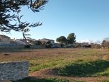 Maison à construire à Vendres (34350) 1676771-10071annonce120230907ThpFu.jpeg Oc Résidences