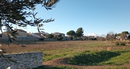 Vendres Maison neuve - 1676771-10071annonce120230907ThpFu.jpeg Oc Résidences