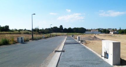 Béziers Maison neuve - 1676747-10071annonce120230907SUdSu.jpeg Oc Résidences