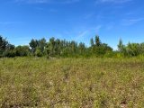 Terrain à bâtir à Castelnaudary (11400) 1663638-10590annonce2202308147f2Fr.jpeg Oc Résidences