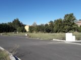 Terrain à bâtir à Villasavary (11150) 1720589-10590annonce220231107Quee9.jpeg Oc Résidences