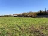 Maison à construire à Villeneuve-Tolosane (31270) 1722118-10599annonce120231108CVETK.jpeg Oc Résidences