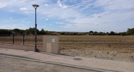 Baziège Maison neuve - 1698481-10599annonce220231006NckFE.jpeg Oc Résidences
