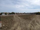 Maison à construire à Baziège (31450) 1698445-10599annonce120231006xAXdv.jpeg Oc Résidences
