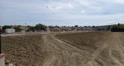 Baziège Maison neuve - 1698445-10599annonce120231006xAXdv.jpeg Oc Résidences