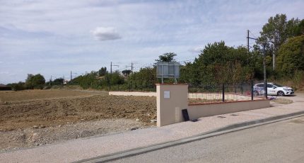 Baziège Maison neuve - 1698445-10599annonce220231006WxbBZ.jpeg Oc Résidences