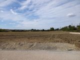 Maison à construire à Baziège (31450) 1698149-10599annonce120231006UT8Va.jpeg Oc Résidences