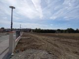Maison à construire à Baziège (31450) 1698475-10599annonce120231006D6gKh.jpeg Oc Résidences